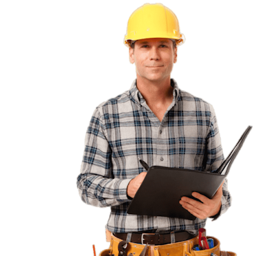 Вас интересует Шпаклевка фасадов на высоте с промальпинистами в Лабинске? задайте вопрос